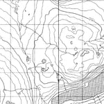 Qamanaugaq Bay, NU (066B09 CanMatrix)