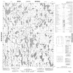 Unnamed, NU (066J11 CanMatrix)