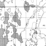 Unnamed, NU (066J11 CanMatrix)