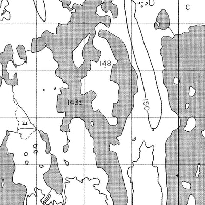 Unnamed, NU (066J11 CanMatrix)