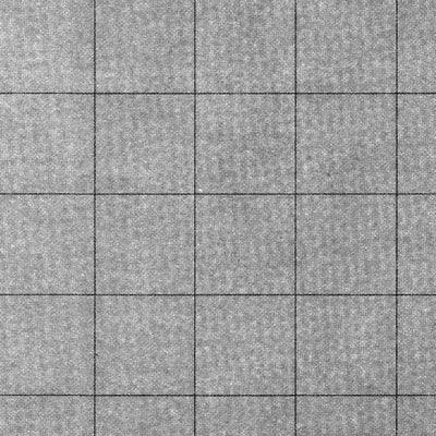 Harbour Islands, NU (046K05 CanMatrix)