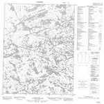 Unnamed, NU (046O01 CanMatrix)