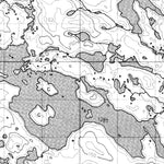 Unnamed, NU (046O01 CanMatrix)