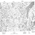 Unnamed, NU (067C04 CanMatrix)