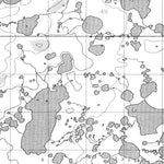 Unnamed, NU (067C04 CanMatrix)