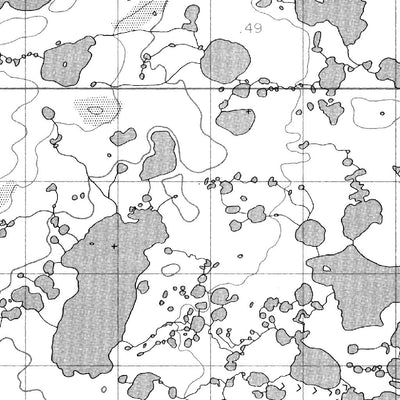 Unnamed, NU (067C04 CanMatrix)