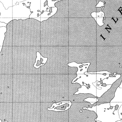 Unnamed, NU (067C04 CanMatrix)