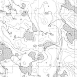 Unnamed, NT (097B09 CanMatrix)