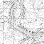 Unnamed, NT (097B09 CanMatrix)