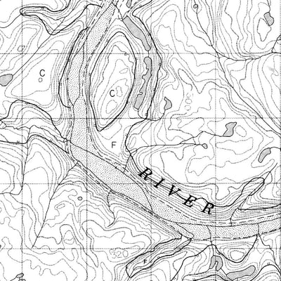 Unnamed, NT (097B09 CanMatrix)