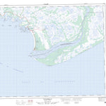 Natashquan, QC (012K04 CanMatrix)