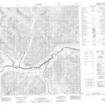 Unnamed, NT (095M03 CanMatrix)