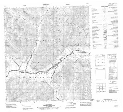 Unnamed, NT (095M03 CanMatrix)
