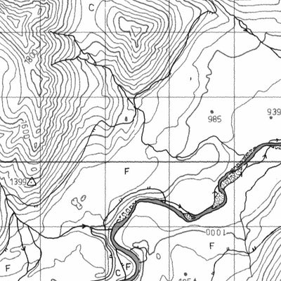 Unnamed, NT (095M03 CanMatrix)