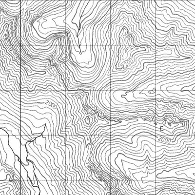 Unnamed, NT (095M03 CanMatrix)