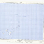Wadham Islands, NL (002F12 CanMatrix)