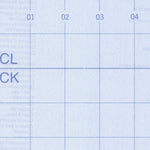 Wadham Islands, NL (002F12 CanMatrix)