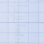Wadham Islands, NL (002F12 CanMatrix)