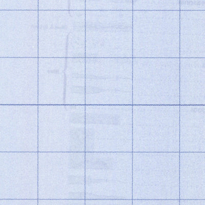 Wadham Islands, NL (002F12 CanMatrix)