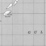 Kugluktuk, NU (086O14 CanMatrix)