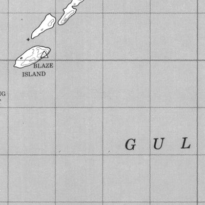 Kugluktuk, NU (086O14 CanMatrix)