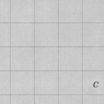 Kugluktuk, NU (086O14 CanMatrix)