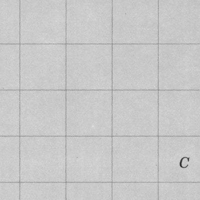 Kugluktuk, NU (086O14 CanMatrix)