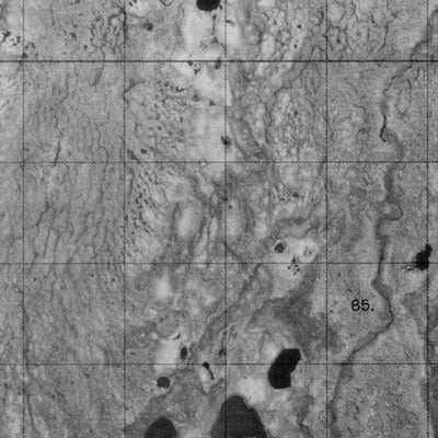 Unnamed, ON (043K14 CanMatrix)