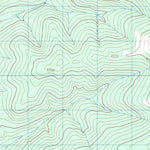 Pirate Creek, YT (115P05 CanMatrix)