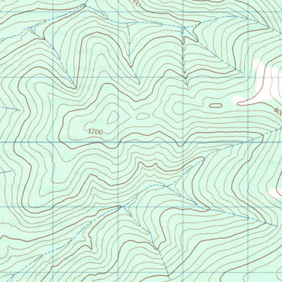 Pirate Creek, YT (115P05 CanMatrix)