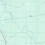 Clarke Lake, BC (094J09 CanMatrix)