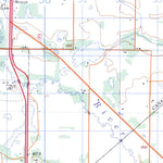 Henribourg, SK (073H05 CanMatrix)