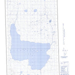 Kotcho Lake East, BC (094P03_E CanMatrix)