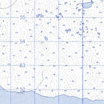 Kotcho Lake East, BC (094P03_E CanMatrix)