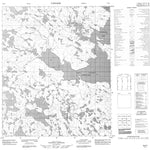 Unnamed, NT (076E07 CanMatrix)