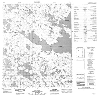 Unnamed, NT (076E07 CanMatrix)
