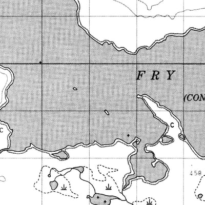 Unnamed, NT (076E07 CanMatrix)