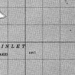 Unnamed, NT (076E07 CanMatrix)