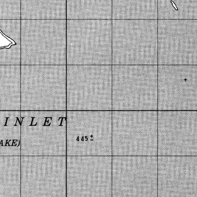 Unnamed, NT (076E07 CanMatrix)