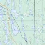 Biscotasing, ON (041O08 CanMatrix)