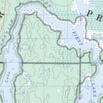 Biscotasing, ON (041O08 CanMatrix)