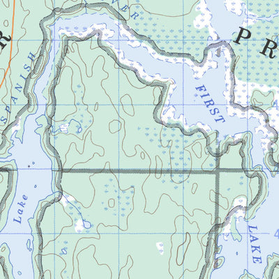 Biscotasing, ON (041O08 CanMatrix)