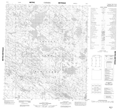 Unnamed, NU (066C01 CanMatrix)