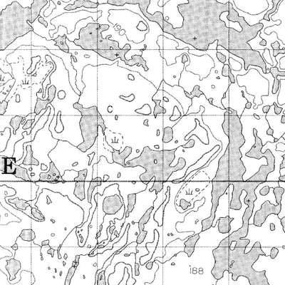Unnamed, NU (066C01 CanMatrix)