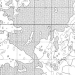 Unnamed, NU (066C01 CanMatrix)