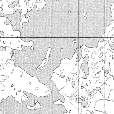 Unnamed, NU (066C01 CanMatrix)
