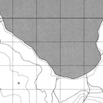 Sunny Lake, NT (106N15 CanMatrix)