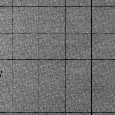 Palmer Bay, NU (046J09 CanMatrix)
