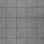 Palmer Bay, NU (046J09 CanMatrix)
