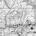 Money Creek, YT (105H05 CanMatrix)